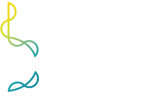 Biocamp