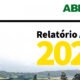 ABPA-2020