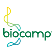 (c) Biocamp.com.br