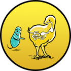 Una microbiota intestinal en equilibrio significa salud para las aves y rentabilidad para su empresa.