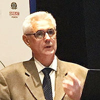 Dr. Angelo Berchieri Junior