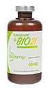 Colostrum® Bio 21 Líquido
